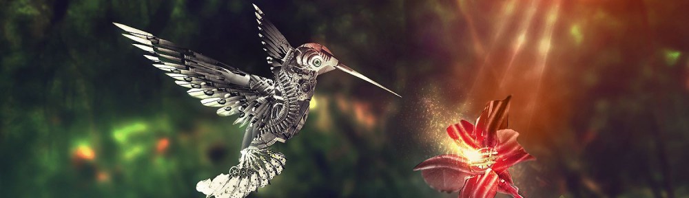 One Meeting, Three Takeaways